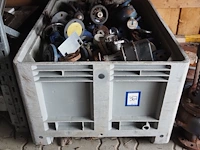 Nn parts - afbeelding 8 van  11