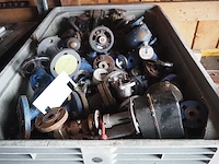 Nn parts - afbeelding 9 van  11