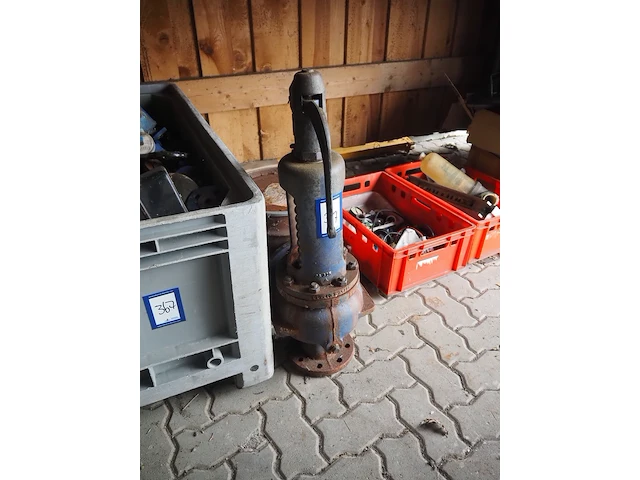 Nn parts - afbeelding 10 van  11