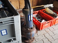 Nn parts - afbeelding 10 van  11