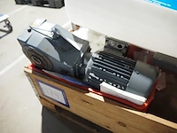 Nn parts - afbeelding 2 van  6