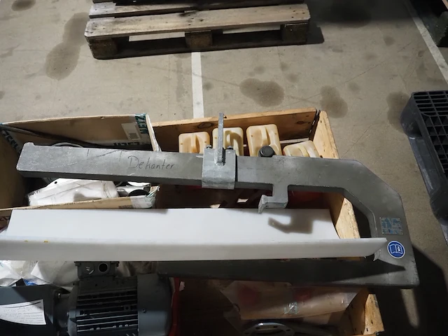Nn parts - afbeelding 3 van  6