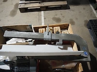 Nn parts - afbeelding 3 van  6