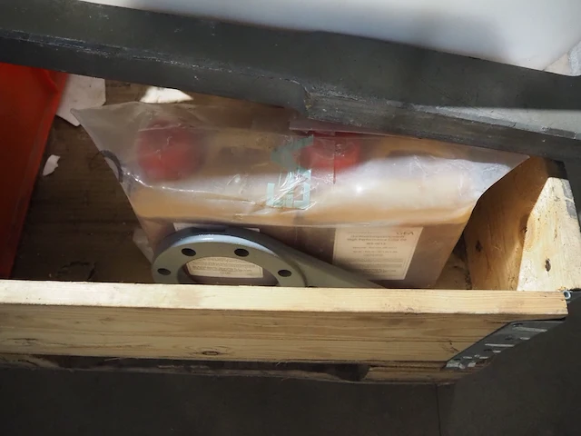 Nn parts - afbeelding 4 van  6