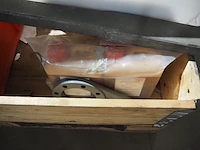 Nn parts - afbeelding 4 van  6