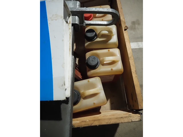 Nn parts - afbeelding 5 van  6