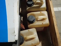 Nn parts - afbeelding 5 van  6