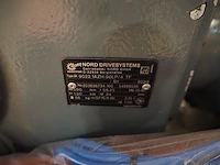 Nn parts - afbeelding 6 van  6