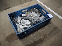 Nn parts - afbeelding 1 van  3