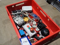 Nn parts - afbeelding 2 van  3