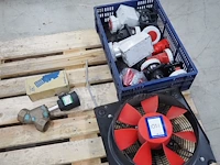 Nn parts - afbeelding 2 van  8