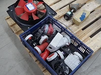 Nn parts - afbeelding 3 van  8