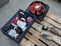 Nn parts - afbeelding 4 van  8