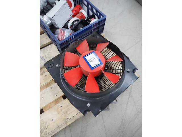 Nn parts - afbeelding 5 van  8