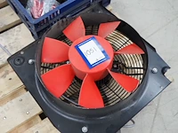 Nn parts - afbeelding 5 van  8
