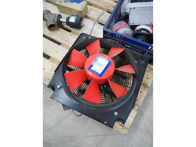 Nn parts - afbeelding 6 van  8