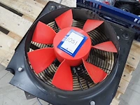 Nn parts - afbeelding 6 van  8