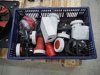 Nn parts - afbeelding 7 van  8