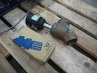 Nn parts - afbeelding 8 van  8