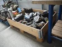 Nn parts - afbeelding 2 van  7