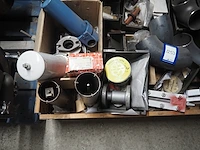Nn parts - afbeelding 4 van  7