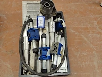 Nn parts - afbeelding 1 van  6