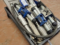 Nn parts - afbeelding 2 van  6