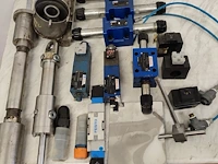 Nn parts - afbeelding 3 van  6