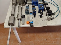 Nn parts - afbeelding 4 van  6