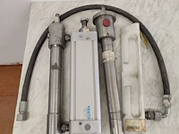 Nn parts - afbeelding 6 van  6