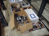 Nn parts - afbeelding 1 van  9