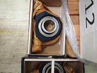 Nn parts - afbeelding 3 van  9