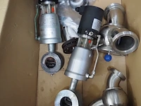 Nn parts - afbeelding 4 van  9