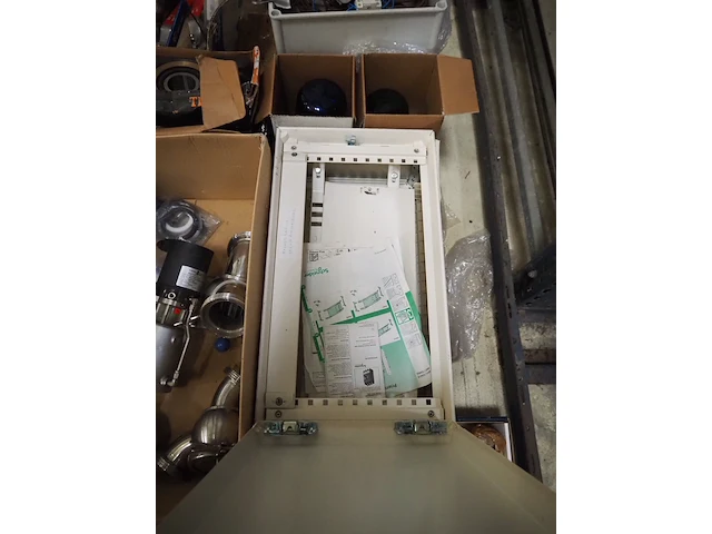 Nn parts - afbeelding 7 van  9