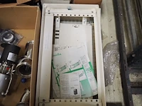 Nn parts - afbeelding 7 van  9