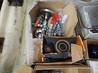Nn parts - afbeelding 8 van  9