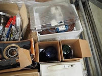 Nn parts - afbeelding 9 van  9