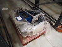 Nn parts - afbeelding 1 van  3