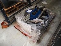 Nn parts - afbeelding 2 van  3