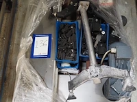 Nn parts - afbeelding 3 van  3