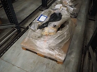 Nn parts - afbeelding 1 van  3