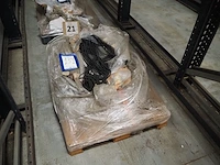 Nn parts - afbeelding 2 van  3