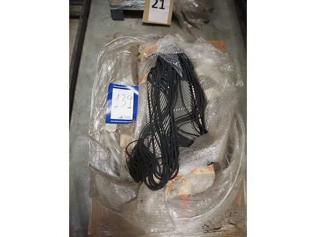 Nn parts - afbeelding 3 van  3