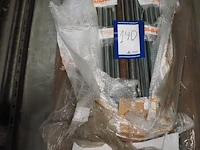 Nn parts - afbeelding 3 van  3