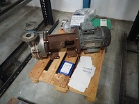 Nn parts - afbeelding 1 van  5