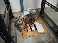 Nn parts - afbeelding 2 van  5