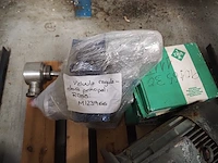 Nn parts - afbeelding 4 van  5