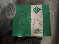 Nn parts - afbeelding 5 van  5
