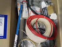 Nn parts - afbeelding 3 van  5