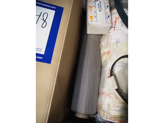 Nn parts - afbeelding 4 van  5